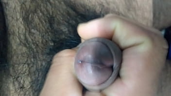 Preview 2 of Sexe Sat Athinnas - Masturbandome