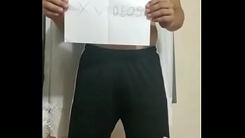 Preview 2 of Manu Its Xxx - V&iacute_deo de verifica&ccedil_&atilde_o