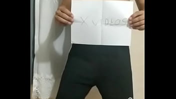 Preview 1 of Manu Its Xxx - V&iacute_deo de verifica&ccedil_&atilde_o