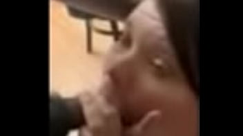 Preview 2 of Zet Jebe Zeninu Sestru Tajno - Best deepthroat bbc