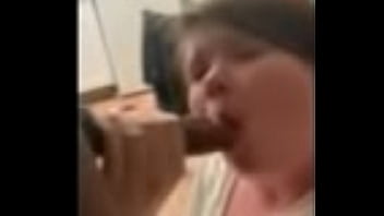 Preview 1 of Zet Jebe Zeninu Sestru Tajno - Best deepthroat bbc