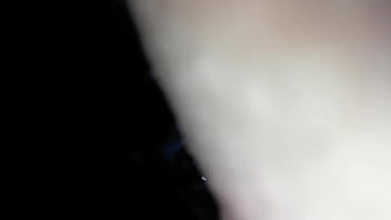 Preview 3 of Silvana Bukkake - Opening up Jessica&#039_s tight wet pussy