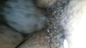 Preview 4 of Silvana Bukkake - Opening up Jessica&#039_s tight wet pussy
