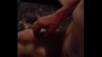 Preview 3 of Wwwxxx Friend Kiss - Full using