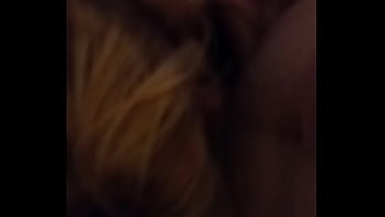 Preview 4 of Wwwxxx Friend Kiss - Full using