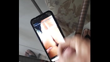Preview 2 of Dogey Sex - Homenagem para Ex-Wife