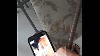 Preview 4 of Dogey Sex - Homenagem para Ex-Wife