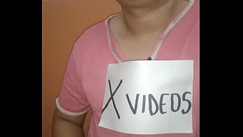 Preview 2 of Hinde Bf Xxxcom - V&iacute_deo de verificaci&oacute_n