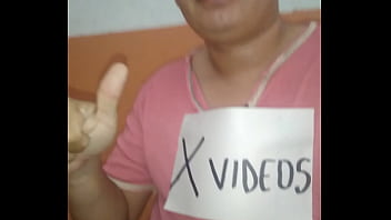 Preview 3 of Hinde Bf Xxxcom - V&iacute_deo de verificaci&oacute_n