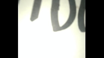 Preview 1 of Hinde Bf Xxxcom - V&iacute_deo de verificaci&oacute_n