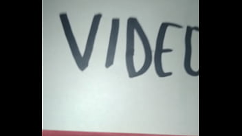 Preview 4 of Hinde Bf Xxxcom - V&iacute_deo de verificaci&oacute_n