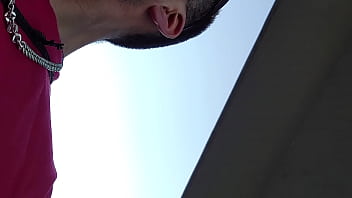 Preview 2 of Slovak Anal - Verification video