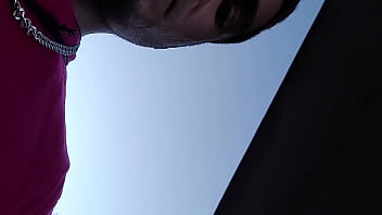 Preview 1 of Slovak Anal - Verification video