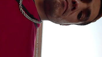 Preview 4 of Slovak Anal - Verification video