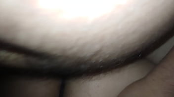 Preview 1 of Kurta Pajam Sex In Hindi - Bien adentro