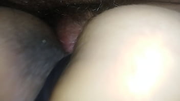 Preview 4 of Kurta Pajam Sex In Hindi - Bien adentro