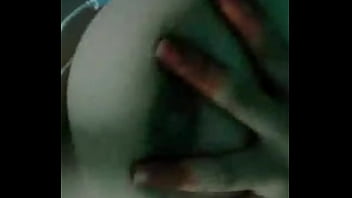 Preview 4 of Massage Boy Gril - Indian big boobs