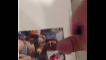 Preview 2 of Xxx Image And Vedio Download - Cum Tribute