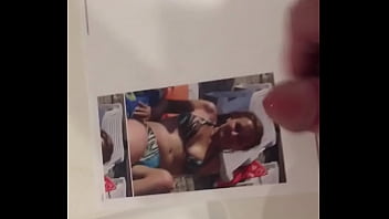 Preview 3 of Xxx Image And Vedio Download - Cum Tribute