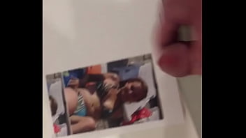 Preview 4 of Xxx Image And Vedio Download - Cum Tribute