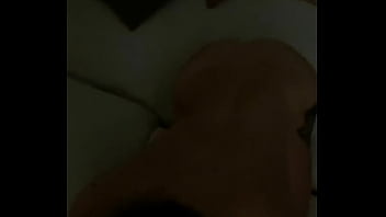 Preview 2 of Monthly Circle Blood - wife blowjob her lover