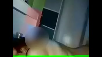 Preview 1 of Panty Y Teen - Fucking my cheating Mexican girlfriend full video