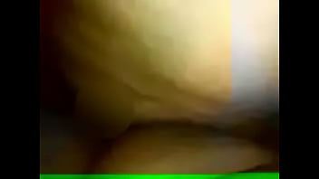 Preview 4 of Panty Y Teen - Fucking my cheating Mexican girlfriend full video