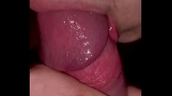 Preview 4 of Circle Jerk Facial Compilation - &iquest_Quieres?