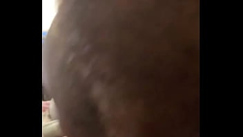 Preview 2 of Beeg Baby Porn - Sneaky links