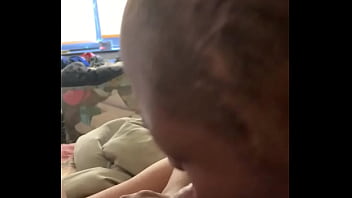 Preview 3 of Beeg Baby Porn - Sneaky links