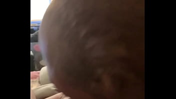 Preview 1 of Beeg Baby Porn - Sneaky links