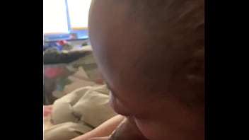 Preview 4 of Beeg Baby Porn - Sneaky links