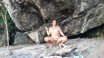 Preview 4 of Sex Xxc Sexc - Bastidores de Largados e pelados Porn . Vida de ator nao &eacute_ nada f&aacute_cil