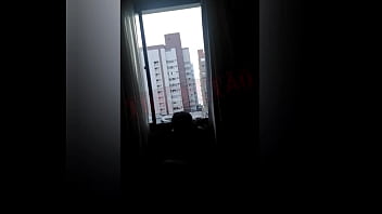 Preview 4 of Deni Deol - ADESTRANDO A CASADA NA CAMA DO CORNO