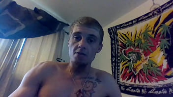 Preview 2 of Www Xxxgro - Verification video