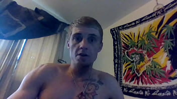 Preview 3 of Www Xxxgro - Verification video