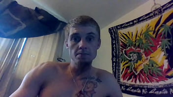 Preview 1 of Www Xxxgro - Verification video