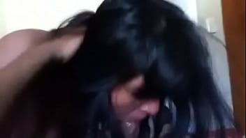 Preview 3 of Mom Hard Sexi - Una de mis ex