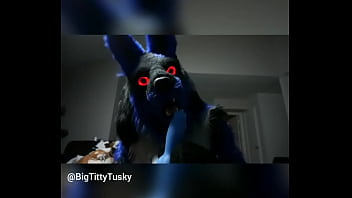 Preview 1 of Kidnapped Forced Anal Rape - Bigtittytusky:Lucario sucking dick and getting covered in cum