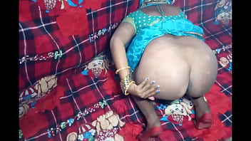 Preview 2 of Zoo Aninal - Everbest Homemade XXX Rough Painful Fuck PORN IN HINDI