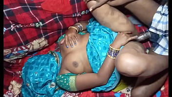 Preview 4 of Zoo Aninal - Everbest Homemade XXX Rough Painful Fuck PORN IN HINDI