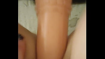 Preview 3 of Hime - Pussy play