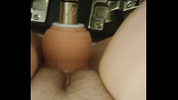 Preview 1 of Hime - Pussy play
