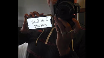 Preview 2 of Zoo Scatt - Verification video