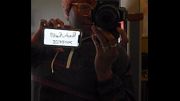Preview 3 of Zoo Scatt - Verification video
