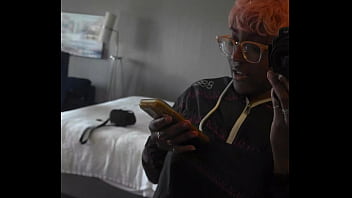 Preview 1 of Zoo Scatt - Verification video