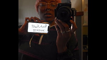 Preview 4 of Zoo Scatt - Verification video
