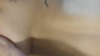 Preview 2 of Kanshika Sex Videos - Big dick tiny pussy