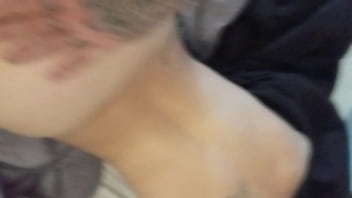 Preview 1 of Kanshika Sex Videos - Big dick tiny pussy