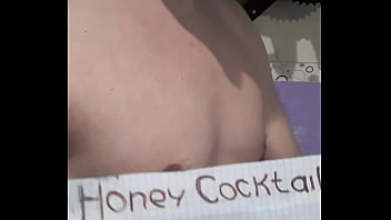 Preview 3 of Fast Time Repe Fsking - Verification video